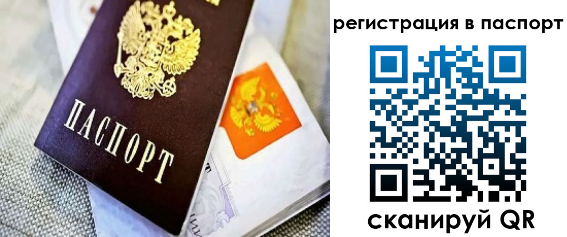 временная регистрация в Сафоново